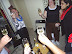 New Years 2005