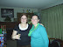 New Years 2005