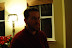 New Years 2008