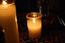 New Years 2008