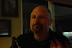 New Years 2008