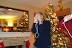 New Years 2008