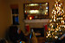 New Years 2008