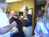 New Years 2005