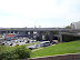 Arlington Visit
