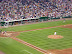 Padres vs. Nationals (Rainout)