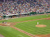 Padres vs. Nationals (Rainout)