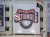 Padres vs. Nationals (Rainout)