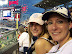 Padres vs. Nationals (Rainout)
