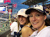 Padres vs. Nationals (Rainout)