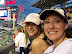Padres vs. Nationals (Rainout)
