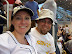 Padres vs. Nationals (Rainout)