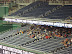Padres vs. Nationals (Rainout)