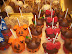Disneyworld