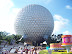 Disneyworld