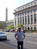 Arlington Visit