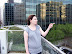 Arlington Visit