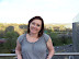 Arlington Visit