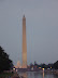 4th of July on the Mall