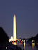 4th of July on the Mall