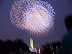 4th of July on the Mall
