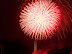 4th of July on the Mall