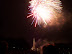 4th of July on the Mall