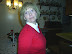 Christmas 2006