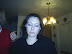Christmas 2006