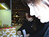 Christmas 2006