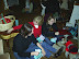 Christmas 2006