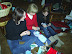 Christmas 2006