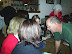 Christmas 2006