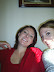 Christmas 2006