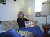 Christmas 2006