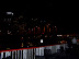 MBA Dinner Cruise