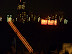 MBA Dinner Cruise