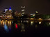 MBA Dinner Cruise