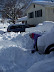 Snowpocalypse 2010