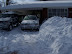 Snowpocalypse 2010