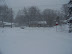 Snowpocalypse 2010