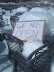 Snowpocalypse 2010