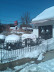 Snowpocalypse 2010