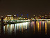 MBA Dinner Cruise