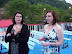MBA Dinner Cruise
