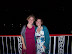 MBA Dinner Cruise