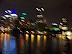 MBA Dinner Cruise