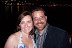 MBA Dinner Cruise