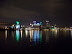 MBA Dinner Cruise