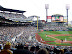 Pirates Opening Day